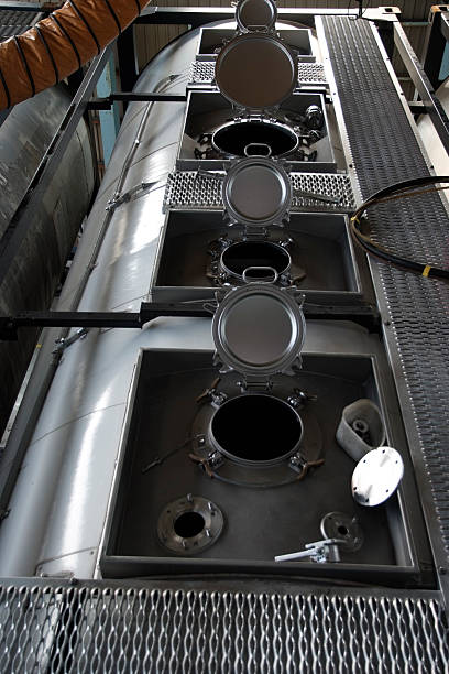 Best Commercial Air Duct Cleaning  in Southwest Sandhill, TX